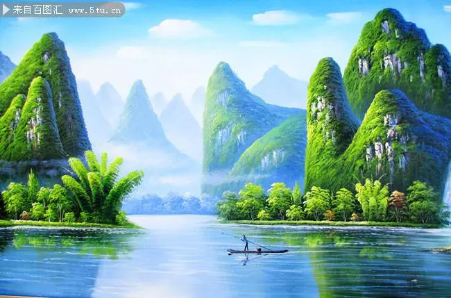 科技先进